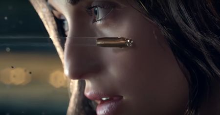 Wszystkie środki na Cyberpunka. CD Projekt nie podzieli się zyskiem