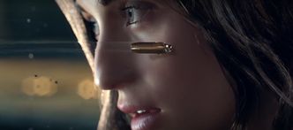 CD Projekt przebił poziom 150 zł. Szał na akcjach producentów gier komputerowych