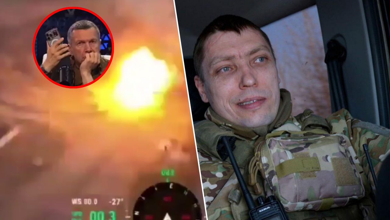 Kremlin defends colonel accused of deadly assault orders