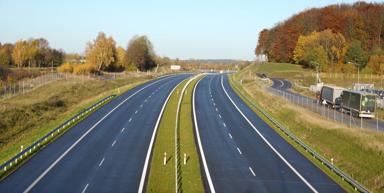 To może uderzyć w portfele urlopowiczów. Ważna decyzja rządu