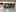 Skoda Octavia RS: audio Canton, zmienne tryby jazdy i system Amundsen