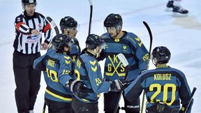 Jest decyzja ws. licencji dla mistrza Polski