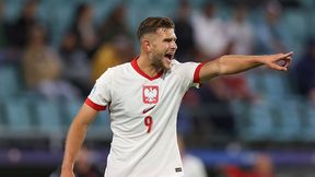 Filip Szymczak odchodzi z Lecha. Ma już nowy klub w Ekstraklasie