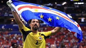 Bohater mundialu nie trafi do Polski? Są nowe wieści