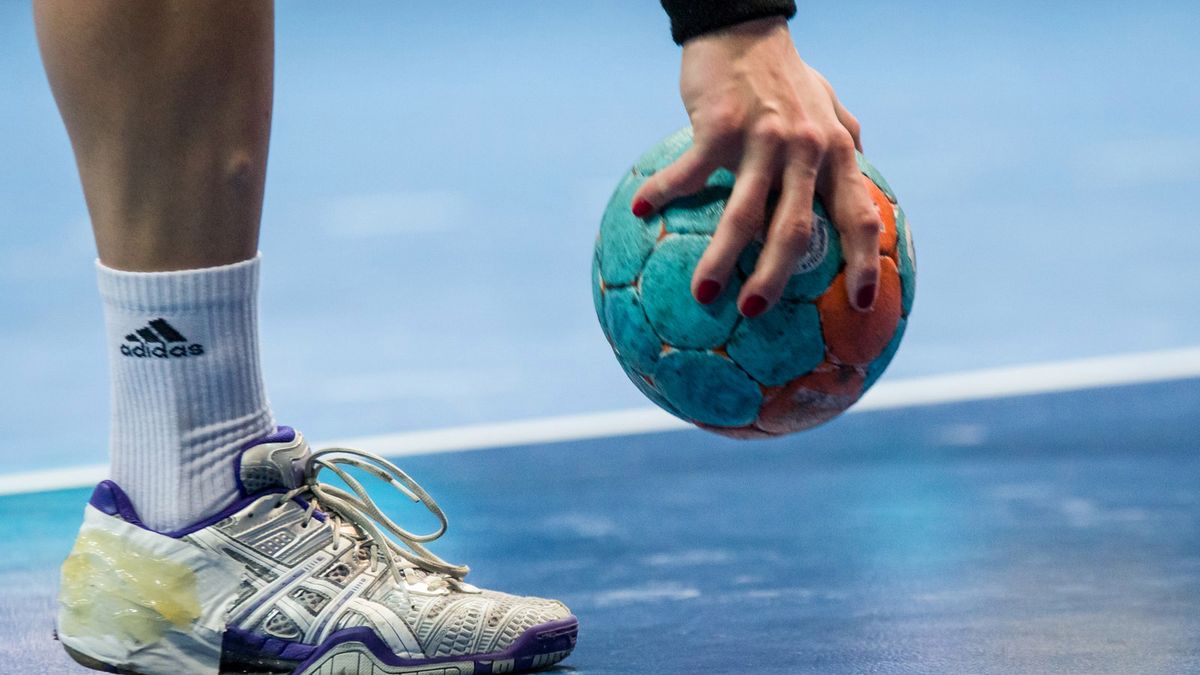 WP SportoweFakty / Michał Domnik