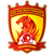 Guangzhou Evergrande