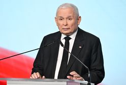 PiS gasi kolejne pożary. "Nie pamiętam takiego ciosu"