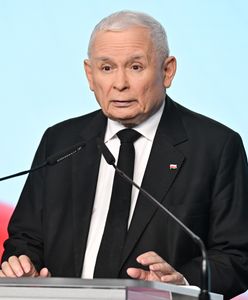PiS gasi kolejne pożary. "Nie pamiętam takiego ciosu"