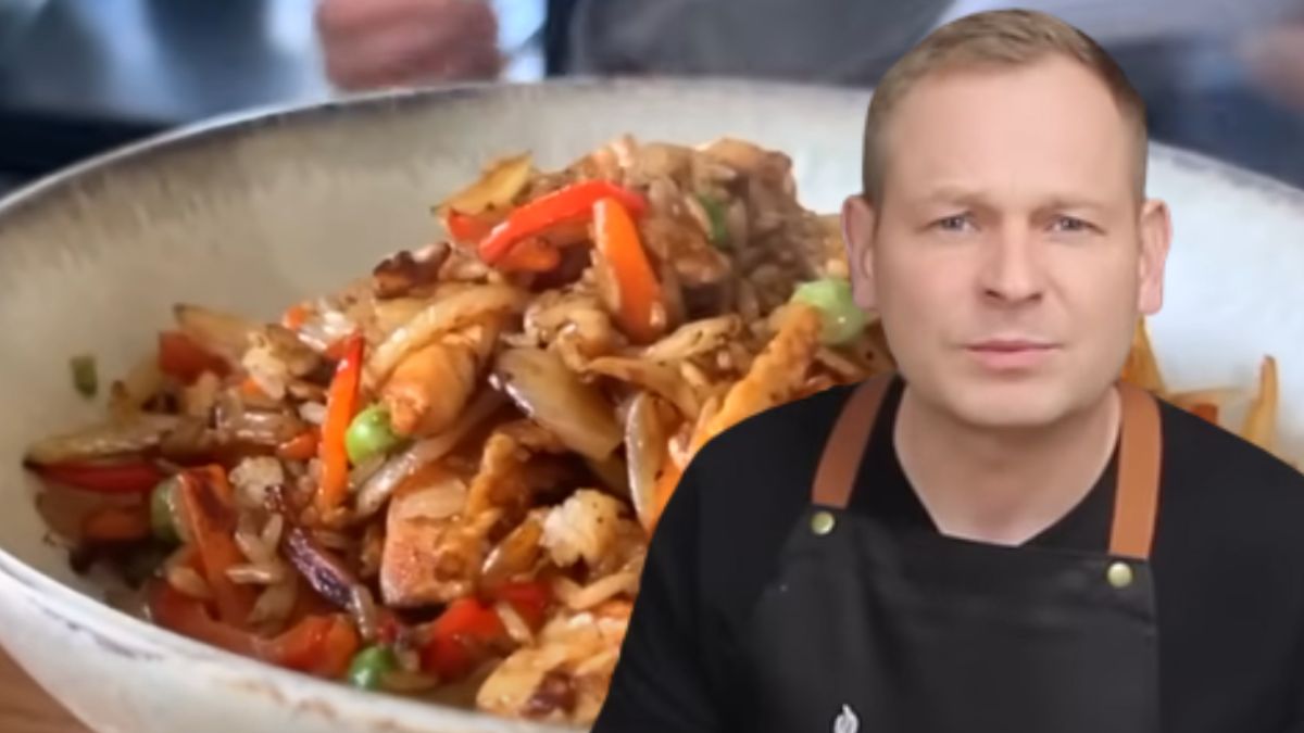 Piotr Ogiński sprawdził, jak bardzo zmieniły się ceny na przestrzeni lat