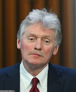 Kreml: podczas szczytu na Alasce nie będą podpisane żadne dokumenty