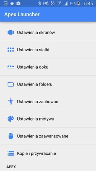 Weekendowy Zestaw Gier i Aplikacji: Wallrox, Taekwondo Game i Looney Tunes Dash! 9
