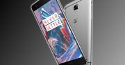 OnePlus 3 skrywa coraz mniej tajemnic. Wycieka specyfikacja i cena