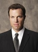 Adam Baldwin