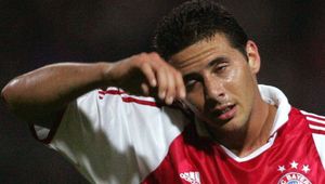 Bayern Monachium. Claudio Pizarro wraca do klubu. Dostał nowe zadanie