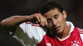Bayern Monachium. Claudio Pizarro wraca do klubu. Dostał nowe zadanie