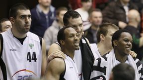 Podekscytowany wyzwaniem - wywiad z Danielem Dillonem, nowym rzucającym PGE Turowa