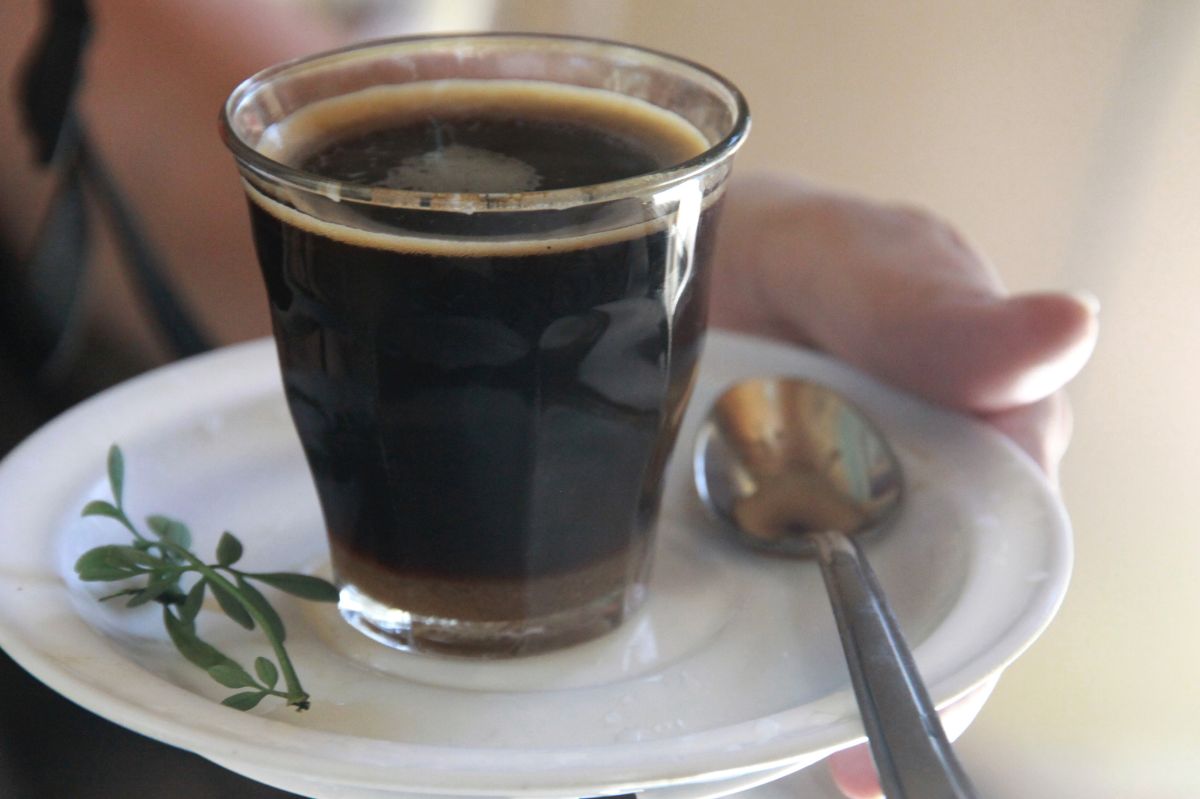 Health alert: The unseen risks of sweetened Turkish voffee