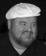 Zmarł aktor komediowy Dom DeLuise