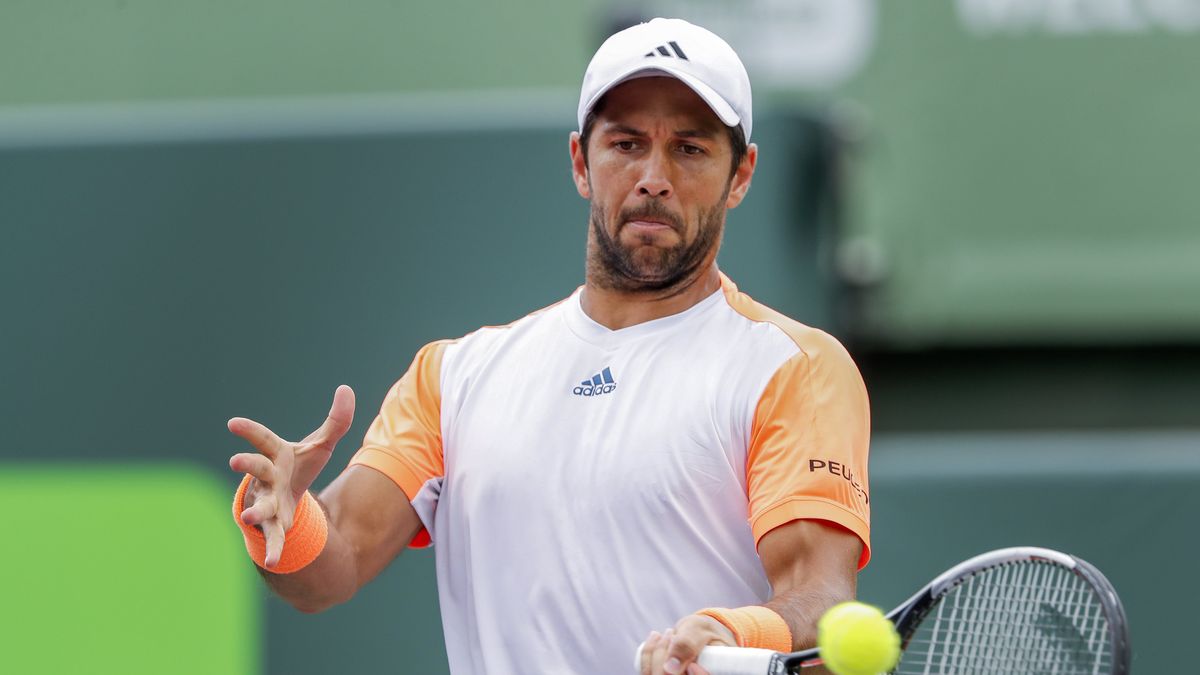 PAP/EPA / ERIK S. LESSER