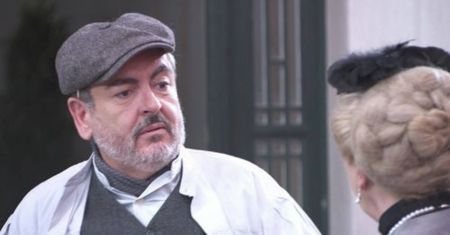 "Akacjowa 38", odc. 952. Tragedia w sercu Madrytu