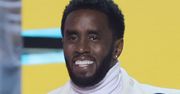 Kobieta zakłóciła proces P. Diddy'ego. Została usunięta z sali sądowej