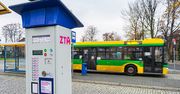 Śląskie. Będą "emki" albo metrobusy. Od kwietnia pierwsze szybkie linie połączą miasta