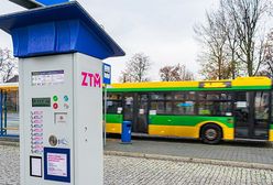 Śląskie. Będą "emki" albo metrobusy. Od kwietnia pierwsze szybkie linie połączą miasta