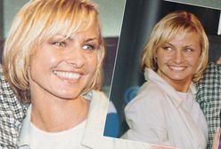 Małgorzata Maier drugi raz nie poszłaby do "Big Brothera". "Wszystko stanęło na głowie"