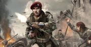 Wyciek danych z Wojska Polskiego. W te tytuły grają polscy żołnierze