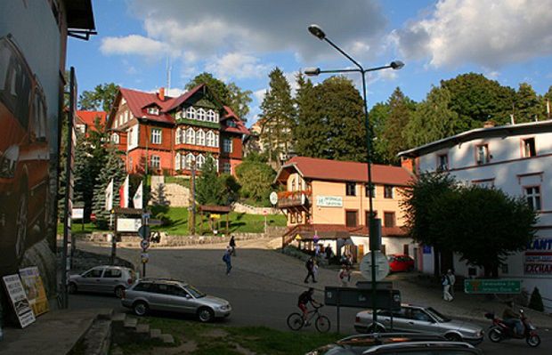 Obraz