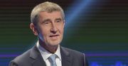 Miliarder Andrej Babisz, który pogardził polskim jedzeniem, idzie po władzę. Może zostać premierem Czech