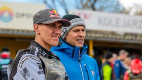 Żużel. Maciej Janowski opuści Spartę Wrocław? Padły ważne słowa. Nie ma złudzeń