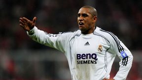 QUIZ: Rozpoznajesz byłe gwiazdy futbolu? Udowodnij!