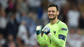 Złote Rękawice Premier League: Hugo Lloris tuż za plecami Thibauta Courtoisa, lider poważnie zagrożony