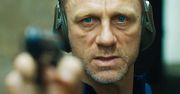 Bond poniżej oczekiwań. Za stary dla młodej widowni