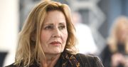 Grażyna Szapołowska w "Tańcu z gwiazdami". Tyle może zarobić na występie w programie