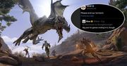 Niefortunny wpis Xboxa dał fałszywą nadzieję czekającym na "The Elder Scrolls 6"