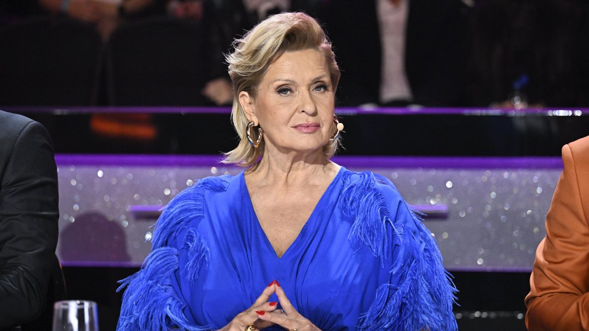 Ewa Kasprzyk: polska aktorka teatralna i filmowa