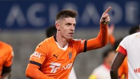 Gwiazdorzy za Piątkiem. Ależ widok klasyfikacji strzelców w Turcji