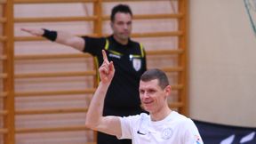 Klasyfikacja kanadyjska STATSCORE Futsal Ekstraklasy