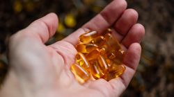 Lepiej uważać. Może zwiększać ryzyko udaru, migotania przedsionków