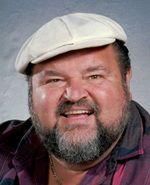 Dom DeLuise