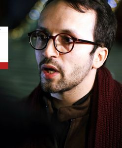 Kanał TVP Info na YouTube zamknięty. Samuel Pereira ubolewa