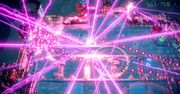 A gdyby każde życie w Nex Machina kosztowało złotówkę?