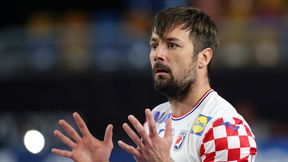 MŚ 2021. Klęska Chorwatów, wielki zawód wicemistrzów Europy. Znamy pary ćwierćfinałowe