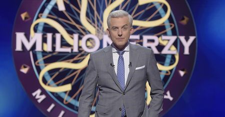 14 pytań z "Milionerów". Spróbuj odpowiedzieć choć na połowę
