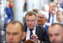 Jacek Kurski w zarządzie TVP. Moment jego powrotu jest nieprzypadkowy?