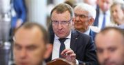 Jacek Kurski w zarządzie TVP. Moment jego powrotu jest nieprzypadkowy?