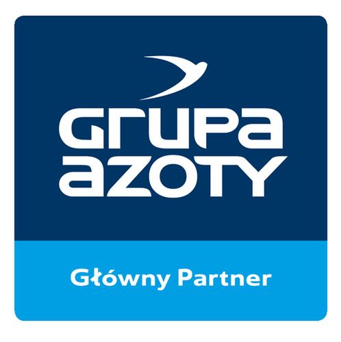 Grupa Azoty ponownie została Głównym Partnerem Unii Tarnów