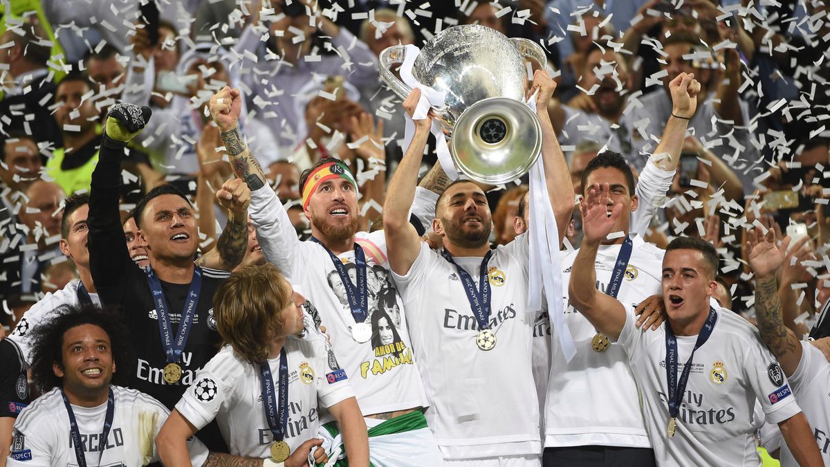 PAP/EPA / DANIEL DAL ZENNARO